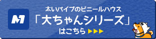 太いパイプのビニールハウス「大ちゃんシリーズ」はこちら