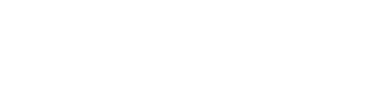 株式会社モリシタ